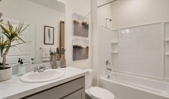 12 N 45th Ave Plan: CHATHAM, Brighton, CO 80601