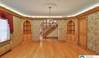 2835 Parkway Blvd, Allentown, PA 18104