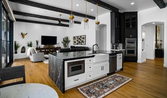 4150 E GALVIN St, Cave Creek, AZ 85331