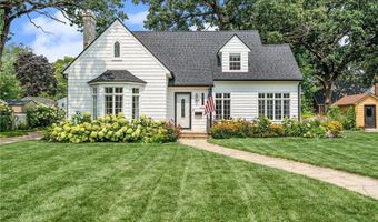 1008 8th Ave NW, Austin, MN 55912