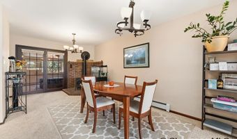 338 MANEWAL Dr, Cheyenne, WY 82009