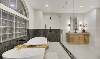 62 Incline Village Ct, Henderson, NV 89074