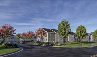 329 Mt. McCauley Way, Aylett, VA 23009