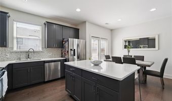 162 Auburn Run Ln, Auburn, GA 30011