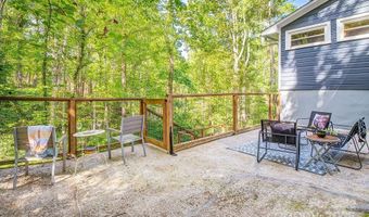 15 Valle Vista Dr, Asheville, NC 28804