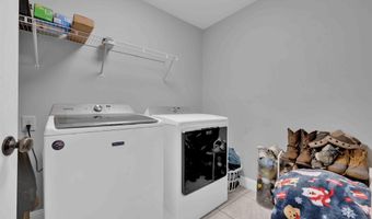 75 DODD Rd, Altoona, AL 35952