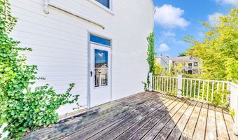 123 POTOMAC St, Boonsboro, MD 21713