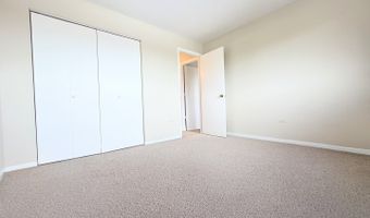 4818 W 122nd St 3W, Alsip, IL 60803