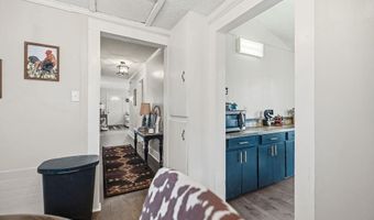 5107 Davis Cir, Anderson, SC 29625