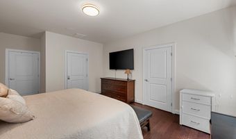 25079 CHAFEE Cir, Aldie, VA 20105