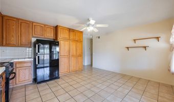 1843 Donalor, Escondido, CA 92027
