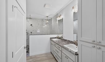 207 Lindsey Ave, Adair, OK 74330