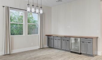 3395 Stone View Ave, Henderson, NV 89044