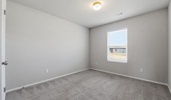 813 NW 67th Ave, Bentonville, AR 72713