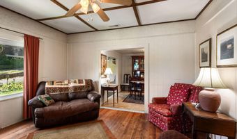 390 Aquone Rd, Andrews, NC 28901