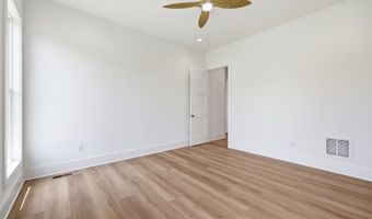 5601 Martys Ct, Bailey, NC 27807