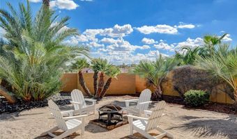 2707 Mallard Landing Ave, Henderson, NV 89074