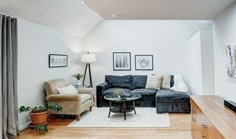 425 Great Elm Way 425, Acton, MA 01718