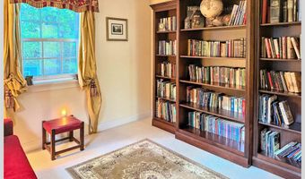 36 Puckerbrush Rd, Campton, NH 03223