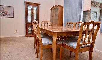 5103 DAVIS Dr, Ball, LA 71405