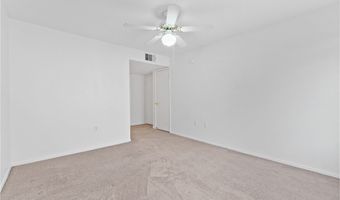5710 E Tropicana Ave 2235, Las Vegas, NV 89122