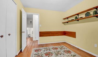 7608 VILLANOVA Rd, Berwyn Heights, MD 20740