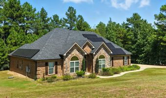 11047 Stonehill Dr, Alexander, AR 72002