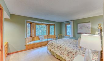30 Forest Ln 19, Carroll, NH 03575