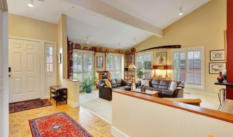 4040 Wispen Cir, Anchorage, AK 99517