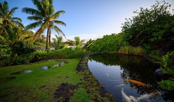 4865 UAKEA Rd 102, Hana, HI 96713