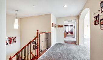 4007 Oak Knoll St, Antioch, CA 94509