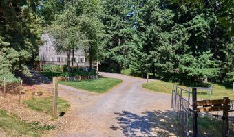 24983 S BEESON Rd, Beavercreek, OR 97004