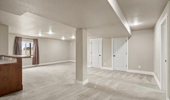 3420 CAMPFIRE Trl, Cheyenne, WY 82001