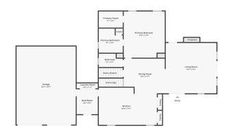 25 Punch Brook Rd, Burlington, CT 06013