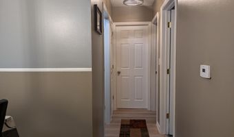 101 ISLAND VIEW Dr, Alpena, MI 49707