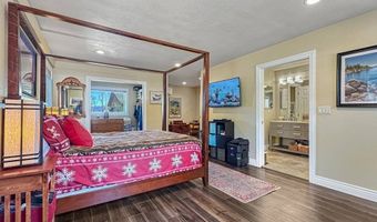 795 Foothill Rd, Gardnerville, NV 89460