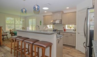 5082 Birkdale Dr, Avon Park, FL 33825