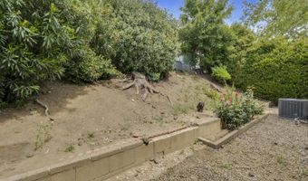 30473 Mulholland Hwy 92, Agoura Hills, CA 91301