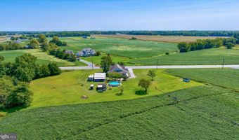34602 ROXANA Rd, Frankford, DE 19945