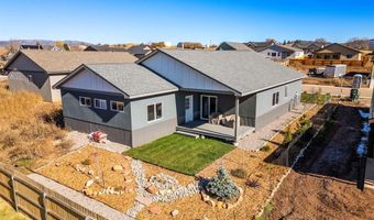 449 Birch St, Bayfield, CO 81122