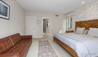 1590 Foot Hills Trl NE, Ada, MI 49301