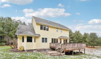 1344 101st St, Apple River, WI 54001