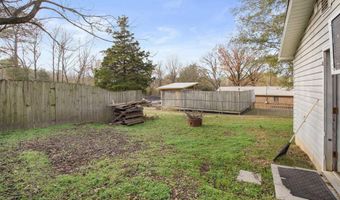 770 HIGHWAY 31, Alabaster, AL 35007