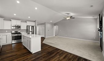 5841 SE 22nd Ct, Des Moines, IA 50320