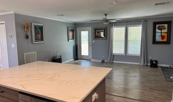 12116 SW County Road 769 116, Arcadia, FL 34269