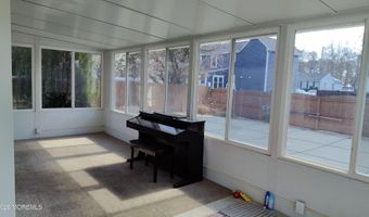 1217 Spray Ave, Beachwood, NJ 08722