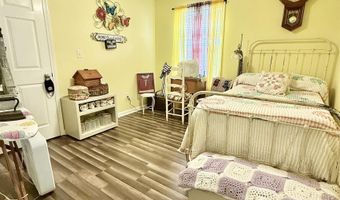 161 MITCHELL Ln, Ashland, AL 36251