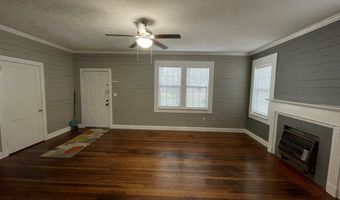 342 W Congress, Brookhaven, MS 39601