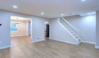 3620 ERDMAN Ave, Baltimore, MD 21213