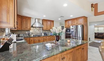 1925 Jungo Ct, Gardnerville, NV 89410
